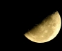 Yellow Moon 2